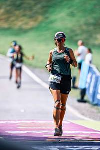 BIB: 
                            <button type="button" onclick="openModal(25919657)" class="btn btn-primary btn-sm float-right btn-popup" data-toggle="modal" data-target=".modal-high-quality">
                        <i class="fas fa-shopping-cart"></i> Add to Cart
                    </button>
                                            <button type="button" onclick="isThisMe(25919657, true)" class="btn btn-success btn-sm float-right btn-popup btn-isme hidden" data-toggle="tooltip" data-placement="bottom" title="นี่คือรูปของคุณใช่ไหม คลิกที่นี่เพื่อเอาเข้าอัลบั้ม">
                        <i class="fas fa-plus"></i> Add to album
                    </button>
                    <button type="button" onclick="isThisMe(25919657, false)" class="btn btn-warning btn-sm float-right btn-popup btn-isnotme hidden">
                        <i class="fas fa-ban"></i> Remove from album
                    </button>