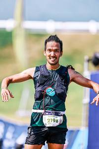 BIB: 
                            <button type="button" onclick="openModal(25893637)" class="btn btn-primary btn-sm float-right btn-popup" data-toggle="modal" data-target=".modal-high-quality">
                        <i class="fas fa-shopping-cart"></i> Add to Cart
                    </button>
                                            <button type="button" onclick="isThisMe(25893637, true)" class="btn btn-success btn-sm float-right btn-popup btn-isme hidden" data-toggle="tooltip" data-placement="bottom" title="นี่คือรูปของคุณใช่ไหม คลิกที่นี่เพื่อเอาเข้าอัลบั้ม">
                        <i class="fas fa-plus"></i> Add to album
                    </button>
                    <button type="button" onclick="isThisMe(25893637, false)" class="btn btn-warning btn-sm float-right btn-popup btn-isnotme hidden">
                        <i class="fas fa-ban"></i> Remove from album
                    </button>