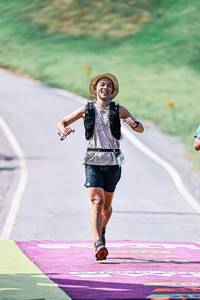 BIB: 
                            <button type="button" onclick="openModal(25907749)" class="btn btn-primary btn-sm float-right btn-popup" data-toggle="modal" data-target=".modal-high-quality">
                        <i class="fas fa-shopping-cart"></i> Add to Cart
                    </button>
                                            <button type="button" onclick="isThisMe(25907749, true)" class="btn btn-success btn-sm float-right btn-popup btn-isme hidden" data-toggle="tooltip" data-placement="bottom" title="นี่คือรูปของคุณใช่ไหม คลิกที่นี่เพื่อเอาเข้าอัลบั้ม">
                        <i class="fas fa-plus"></i> Add to album
                    </button>
                    <button type="button" onclick="isThisMe(25907749, false)" class="btn btn-warning btn-sm float-right btn-popup btn-isnotme hidden">
                        <i class="fas fa-ban"></i> Remove from album
                    </button>