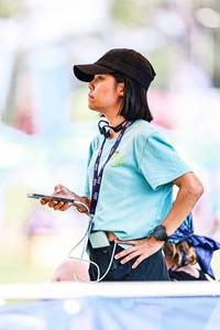 BIB: 
                            <button type="button" onclick="openModal(25888358)" class="btn btn-primary btn-sm float-right btn-popup" data-toggle="modal" data-target=".modal-high-quality">
                        <i class="fas fa-shopping-cart"></i> Add to Cart
                    </button>
                                            <button type="button" onclick="isThisMe(25888358, true)" class="btn btn-success btn-sm float-right btn-popup btn-isme hidden" data-toggle="tooltip" data-placement="bottom" title="นี่คือรูปของคุณใช่ไหม คลิกที่นี่เพื่อเอาเข้าอัลบั้ม">
                        <i class="fas fa-plus"></i> Add to album
                    </button>
                    <button type="button" onclick="isThisMe(25888358, false)" class="btn btn-warning btn-sm float-right btn-popup btn-isnotme hidden">
                        <i class="fas fa-ban"></i> Remove from album
                    </button>