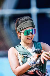 BIB: 
                            <button type="button" onclick="openModal(25907438)" class="btn btn-primary btn-sm float-right btn-popup" data-toggle="modal" data-target=".modal-high-quality">
                        <i class="fas fa-shopping-cart"></i> Add to Cart
                    </button>
                                            <button type="button" onclick="isThisMe(25907438, true)" class="btn btn-success btn-sm float-right btn-popup btn-isme hidden" data-toggle="tooltip" data-placement="bottom" title="นี่คือรูปของคุณใช่ไหม คลิกที่นี่เพื่อเอาเข้าอัลบั้ม">
                        <i class="fas fa-plus"></i> Add to album
                    </button>
                    <button type="button" onclick="isThisMe(25907438, false)" class="btn btn-warning btn-sm float-right btn-popup btn-isnotme hidden">
                        <i class="fas fa-ban"></i> Remove from album
                    </button>