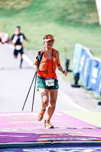 BIB: 
                            <button type="button" onclick="openModal(25906336)" class="btn btn-primary btn-sm float-right btn-popup" data-toggle="modal" data-target=".modal-high-quality">
                        <i class="fas fa-shopping-cart"></i> Add to Cart
                    </button>
                                            <button type="button" onclick="isThisMe(25906336, true)" class="btn btn-success btn-sm float-right btn-popup btn-isme hidden" data-toggle="tooltip" data-placement="bottom" title="นี่คือรูปของคุณใช่ไหม คลิกที่นี่เพื่อเอาเข้าอัลบั้ม">
                        <i class="fas fa-plus"></i> Add to album
                    </button>
                    <button type="button" onclick="isThisMe(25906336, false)" class="btn btn-warning btn-sm float-right btn-popup btn-isnotme hidden">
                        <i class="fas fa-ban"></i> Remove from album
                    </button>