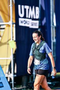 BIB: 
                            <button type="button" onclick="openModal(25851057)" class="btn btn-primary btn-sm float-right btn-popup" data-toggle="modal" data-target=".modal-high-quality">
                        <i class="fas fa-shopping-cart"></i> Add to Cart
                    </button>
                                            <button type="button" onclick="isThisMe(25851057, true)" class="btn btn-success btn-sm float-right btn-popup btn-isme hidden" data-toggle="tooltip" data-placement="bottom" title="นี่คือรูปของคุณใช่ไหม คลิกที่นี่เพื่อเอาเข้าอัลบั้ม">
                        <i class="fas fa-plus"></i> Add to album
                    </button>
                    <button type="button" onclick="isThisMe(25851057, false)" class="btn btn-warning btn-sm float-right btn-popup btn-isnotme hidden">
                        <i class="fas fa-ban"></i> Remove from album
                    </button>