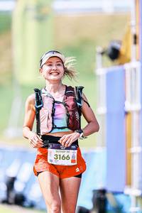 BIB: 
                            <button type="button" onclick="openModal(25920222)" class="btn btn-primary btn-sm float-right btn-popup" data-toggle="modal" data-target=".modal-high-quality">
                        <i class="fas fa-shopping-cart"></i> Add to Cart
                    </button>
                                            <button type="button" onclick="isThisMe(25920222, true)" class="btn btn-success btn-sm float-right btn-popup btn-isme hidden" data-toggle="tooltip" data-placement="bottom" title="นี่คือรูปของคุณใช่ไหม คลิกที่นี่เพื่อเอาเข้าอัลบั้ม">
                        <i class="fas fa-plus"></i> Add to album
                    </button>
                    <button type="button" onclick="isThisMe(25920222, false)" class="btn btn-warning btn-sm float-right btn-popup btn-isnotme hidden">
                        <i class="fas fa-ban"></i> Remove from album
                    </button>