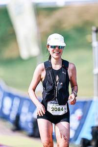 BIB: 
                            <button type="button" onclick="openModal(25887434)" class="btn btn-primary btn-sm float-right btn-popup" data-toggle="modal" data-target=".modal-high-quality">
                        <i class="fas fa-shopping-cart"></i> Add to Cart
                    </button>
                                            <button type="button" onclick="isThisMe(25887434, true)" class="btn btn-success btn-sm float-right btn-popup btn-isme hidden" data-toggle="tooltip" data-placement="bottom" title="นี่คือรูปของคุณใช่ไหม คลิกที่นี่เพื่อเอาเข้าอัลบั้ม">
                        <i class="fas fa-plus"></i> Add to album
                    </button>
                    <button type="button" onclick="isThisMe(25887434, false)" class="btn btn-warning btn-sm float-right btn-popup btn-isnotme hidden">
                        <i class="fas fa-ban"></i> Remove from album
                    </button>