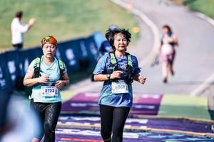 BIB: 
                            <button type="button" onclick="openModal(25872748)" class="btn btn-primary btn-sm float-right btn-popup" data-toggle="modal" data-target=".modal-high-quality">
                        <i class="fas fa-shopping-cart"></i> Add to Cart
                    </button>
                                            <button type="button" onclick="isThisMe(25872748, true)" class="btn btn-success btn-sm float-right btn-popup btn-isme hidden" data-toggle="tooltip" data-placement="bottom" title="นี่คือรูปของคุณใช่ไหม คลิกที่นี่เพื่อเอาเข้าอัลบั้ม">
                        <i class="fas fa-plus"></i> Add to album
                    </button>
                    <button type="button" onclick="isThisMe(25872748, false)" class="btn btn-warning btn-sm float-right btn-popup btn-isnotme hidden">
                        <i class="fas fa-ban"></i> Remove from album
                    </button>