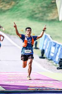 BIB: 
                            <button type="button" onclick="openModal(25914504)" class="btn btn-primary btn-sm float-right btn-popup" data-toggle="modal" data-target=".modal-high-quality">
                        <i class="fas fa-shopping-cart"></i> Add to Cart
                    </button>
                                            <button type="button" onclick="isThisMe(25914504, true)" class="btn btn-success btn-sm float-right btn-popup btn-isme hidden" data-toggle="tooltip" data-placement="bottom" title="นี่คือรูปของคุณใช่ไหม คลิกที่นี่เพื่อเอาเข้าอัลบั้ม">
                        <i class="fas fa-plus"></i> Add to album
                    </button>
                    <button type="button" onclick="isThisMe(25914504, false)" class="btn btn-warning btn-sm float-right btn-popup btn-isnotme hidden">
                        <i class="fas fa-ban"></i> Remove from album
                    </button>