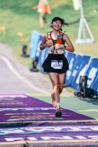 BIB: 
                            <button type="button" onclick="openModal(25858620)" class="btn btn-primary btn-sm float-right btn-popup" data-toggle="modal" data-target=".modal-high-quality">
                        <i class="fas fa-shopping-cart"></i> Add to Cart
                    </button>
                                            <button type="button" onclick="isThisMe(25858620, true)" class="btn btn-success btn-sm float-right btn-popup btn-isme hidden" data-toggle="tooltip" data-placement="bottom" title="นี่คือรูปของคุณใช่ไหม คลิกที่นี่เพื่อเอาเข้าอัลบั้ม">
                        <i class="fas fa-plus"></i> Add to album
                    </button>
                    <button type="button" onclick="isThisMe(25858620, false)" class="btn btn-warning btn-sm float-right btn-popup btn-isnotme hidden">
                        <i class="fas fa-ban"></i> Remove from album
                    </button>