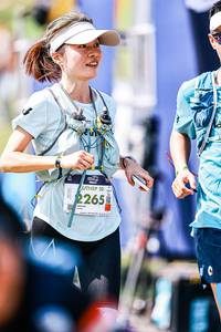 BIB: 
                            <button type="button" onclick="openModal(25909625)" class="btn btn-primary btn-sm float-right btn-popup" data-toggle="modal" data-target=".modal-high-quality">
                        <i class="fas fa-shopping-cart"></i> Add to Cart
                    </button>
                                            <button type="button" onclick="isThisMe(25909625, true)" class="btn btn-success btn-sm float-right btn-popup btn-isme hidden" data-toggle="tooltip" data-placement="bottom" title="นี่คือรูปของคุณใช่ไหม คลิกที่นี่เพื่อเอาเข้าอัลบั้ม">
                        <i class="fas fa-plus"></i> Add to album
                    </button>
                    <button type="button" onclick="isThisMe(25909625, false)" class="btn btn-warning btn-sm float-right btn-popup btn-isnotme hidden">
                        <i class="fas fa-ban"></i> Remove from album
                    </button>