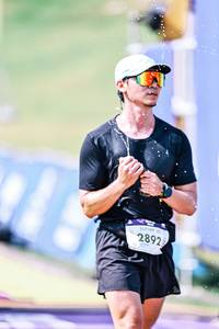 BIB: 
                            <button type="button" onclick="openModal(25909773)" class="btn btn-primary btn-sm float-right btn-popup" data-toggle="modal" data-target=".modal-high-quality">
                        <i class="fas fa-shopping-cart"></i> Add to Cart
                    </button>
                                            <button type="button" onclick="isThisMe(25909773, true)" class="btn btn-success btn-sm float-right btn-popup btn-isme hidden" data-toggle="tooltip" data-placement="bottom" title="นี่คือรูปของคุณใช่ไหม คลิกที่นี่เพื่อเอาเข้าอัลบั้ม">
                        <i class="fas fa-plus"></i> Add to album
                    </button>
                    <button type="button" onclick="isThisMe(25909773, false)" class="btn btn-warning btn-sm float-right btn-popup btn-isnotme hidden">
                        <i class="fas fa-ban"></i> Remove from album
                    </button>