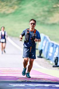 BIB: 
                            <button type="button" onclick="openModal(25902756)" class="btn btn-primary btn-sm float-right btn-popup" data-toggle="modal" data-target=".modal-high-quality">
                        <i class="fas fa-shopping-cart"></i> Add to Cart
                    </button>
                                            <button type="button" onclick="isThisMe(25902756, true)" class="btn btn-success btn-sm float-right btn-popup btn-isme hidden" data-toggle="tooltip" data-placement="bottom" title="นี่คือรูปของคุณใช่ไหม คลิกที่นี่เพื่อเอาเข้าอัลบั้ม">
                        <i class="fas fa-plus"></i> Add to album
                    </button>
                    <button type="button" onclick="isThisMe(25902756, false)" class="btn btn-warning btn-sm float-right btn-popup btn-isnotme hidden">
                        <i class="fas fa-ban"></i> Remove from album
                    </button>