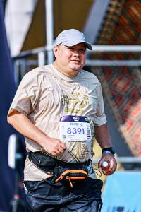 BIB: 
                            <button type="button" onclick="openModal(25879396)" class="btn btn-primary btn-sm float-right btn-popup" data-toggle="modal" data-target=".modal-high-quality">
                        <i class="fas fa-shopping-cart"></i> Add to Cart
                    </button>
                                            <button type="button" onclick="isThisMe(25879396, true)" class="btn btn-success btn-sm float-right btn-popup btn-isme hidden" data-toggle="tooltip" data-placement="bottom" title="นี่คือรูปของคุณใช่ไหม คลิกที่นี่เพื่อเอาเข้าอัลบั้ม">
                        <i class="fas fa-plus"></i> Add to album
                    </button>
                    <button type="button" onclick="isThisMe(25879396, false)" class="btn btn-warning btn-sm float-right btn-popup btn-isnotme hidden">
                        <i class="fas fa-ban"></i> Remove from album
                    </button>