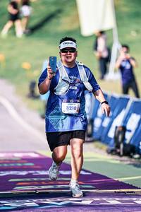 BIB: 
                            <button type="button" onclick="openModal(25865185)" class="btn btn-primary btn-sm float-right btn-popup" data-toggle="modal" data-target=".modal-high-quality">
                        <i class="fas fa-shopping-cart"></i> Add to Cart
                    </button>
                                            <button type="button" onclick="isThisMe(25865185, true)" class="btn btn-success btn-sm float-right btn-popup btn-isme hidden" data-toggle="tooltip" data-placement="bottom" title="นี่คือรูปของคุณใช่ไหม คลิกที่นี่เพื่อเอาเข้าอัลบั้ม">
                        <i class="fas fa-plus"></i> Add to album
                    </button>
                    <button type="button" onclick="isThisMe(25865185, false)" class="btn btn-warning btn-sm float-right btn-popup btn-isnotme hidden">
                        <i class="fas fa-ban"></i> Remove from album
                    </button>