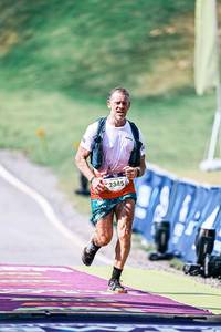 BIB: 
                            <button type="button" onclick="openModal(25892215)" class="btn btn-primary btn-sm float-right btn-popup" data-toggle="modal" data-target=".modal-high-quality">
                        <i class="fas fa-shopping-cart"></i> Add to Cart
                    </button>
                                            <button type="button" onclick="isThisMe(25892215, true)" class="btn btn-success btn-sm float-right btn-popup btn-isme hidden" data-toggle="tooltip" data-placement="bottom" title="นี่คือรูปของคุณใช่ไหม คลิกที่นี่เพื่อเอาเข้าอัลบั้ม">
                        <i class="fas fa-plus"></i> Add to album
                    </button>
                    <button type="button" onclick="isThisMe(25892215, false)" class="btn btn-warning btn-sm float-right btn-popup btn-isnotme hidden">
                        <i class="fas fa-ban"></i> Remove from album
                    </button>