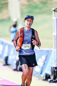 BIB: 
                            <button type="button" onclick="openModal(25906844)" class="btn btn-primary btn-sm float-right btn-popup" data-toggle="modal" data-target=".modal-high-quality">
                        <i class="fas fa-shopping-cart"></i> Add to Cart
                    </button>
                                            <button type="button" onclick="isThisMe(25906844, true)" class="btn btn-success btn-sm float-right btn-popup btn-isme hidden" data-toggle="tooltip" data-placement="bottom" title="นี่คือรูปของคุณใช่ไหม คลิกที่นี่เพื่อเอาเข้าอัลบั้ม">
                        <i class="fas fa-plus"></i> Add to album
                    </button>
                    <button type="button" onclick="isThisMe(25906844, false)" class="btn btn-warning btn-sm float-right btn-popup btn-isnotme hidden">
                        <i class="fas fa-ban"></i> Remove from album
                    </button>