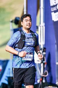 BIB: 
                            <button type="button" onclick="openModal(25864324)" class="btn btn-primary btn-sm float-right btn-popup" data-toggle="modal" data-target=".modal-high-quality">
                        <i class="fas fa-shopping-cart"></i> Add to Cart
                    </button>
                                            <button type="button" onclick="isThisMe(25864324, true)" class="btn btn-success btn-sm float-right btn-popup btn-isme hidden" data-toggle="tooltip" data-placement="bottom" title="นี่คือรูปของคุณใช่ไหม คลิกที่นี่เพื่อเอาเข้าอัลบั้ม">
                        <i class="fas fa-plus"></i> Add to album
                    </button>
                    <button type="button" onclick="isThisMe(25864324, false)" class="btn btn-warning btn-sm float-right btn-popup btn-isnotme hidden">
                        <i class="fas fa-ban"></i> Remove from album
                    </button>