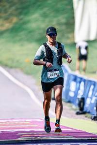 BIB: 
                            <button type="button" onclick="openModal(25887002)" class="btn btn-primary btn-sm float-right btn-popup" data-toggle="modal" data-target=".modal-high-quality">
                        <i class="fas fa-shopping-cart"></i> Add to Cart
                    </button>
                                            <button type="button" onclick="isThisMe(25887002, true)" class="btn btn-success btn-sm float-right btn-popup btn-isme hidden" data-toggle="tooltip" data-placement="bottom" title="นี่คือรูปของคุณใช่ไหม คลิกที่นี่เพื่อเอาเข้าอัลบั้ม">
                        <i class="fas fa-plus"></i> Add to album
                    </button>
                    <button type="button" onclick="isThisMe(25887002, false)" class="btn btn-warning btn-sm float-right btn-popup btn-isnotme hidden">
                        <i class="fas fa-ban"></i> Remove from album
                    </button>