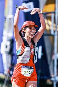 BIB: 
                            <button type="button" onclick="openModal(25911761)" class="btn btn-primary btn-sm float-right btn-popup" data-toggle="modal" data-target=".modal-high-quality">
                        <i class="fas fa-shopping-cart"></i> Add to Cart
                    </button>
                                            <button type="button" onclick="isThisMe(25911761, true)" class="btn btn-success btn-sm float-right btn-popup btn-isme hidden" data-toggle="tooltip" data-placement="bottom" title="นี่คือรูปของคุณใช่ไหม คลิกที่นี่เพื่อเอาเข้าอัลบั้ม">
                        <i class="fas fa-plus"></i> Add to album
                    </button>
                    <button type="button" onclick="isThisMe(25911761, false)" class="btn btn-warning btn-sm float-right btn-popup btn-isnotme hidden">
                        <i class="fas fa-ban"></i> Remove from album
                    </button>