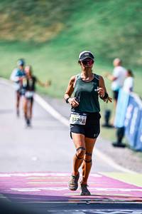 BIB: 
                            <button type="button" onclick="openModal(25919647)" class="btn btn-primary btn-sm float-right btn-popup" data-toggle="modal" data-target=".modal-high-quality">
                        <i class="fas fa-shopping-cart"></i> Add to Cart
                    </button>
                                            <button type="button" onclick="isThisMe(25919647, true)" class="btn btn-success btn-sm float-right btn-popup btn-isme hidden" data-toggle="tooltip" data-placement="bottom" title="นี่คือรูปของคุณใช่ไหม คลิกที่นี่เพื่อเอาเข้าอัลบั้ม">
                        <i class="fas fa-plus"></i> Add to album
                    </button>
                    <button type="button" onclick="isThisMe(25919647, false)" class="btn btn-warning btn-sm float-right btn-popup btn-isnotme hidden">
                        <i class="fas fa-ban"></i> Remove from album
                    </button>