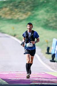 BIB: 
                            <button type="button" onclick="openModal(25897218)" class="btn btn-primary btn-sm float-right btn-popup" data-toggle="modal" data-target=".modal-high-quality">
                        <i class="fas fa-shopping-cart"></i> Add to Cart
                    </button>
                                            <button type="button" onclick="isThisMe(25897218, true)" class="btn btn-success btn-sm float-right btn-popup btn-isme hidden" data-toggle="tooltip" data-placement="bottom" title="นี่คือรูปของคุณใช่ไหม คลิกที่นี่เพื่อเอาเข้าอัลบั้ม">
                        <i class="fas fa-plus"></i> Add to album
                    </button>
                    <button type="button" onclick="isThisMe(25897218, false)" class="btn btn-warning btn-sm float-right btn-popup btn-isnotme hidden">
                        <i class="fas fa-ban"></i> Remove from album
                    </button>