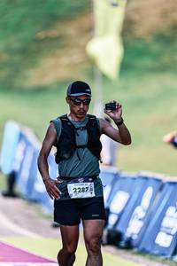 BIB: 
                            <button type="button" onclick="openModal(25915930)" class="btn btn-primary btn-sm float-right btn-popup" data-toggle="modal" data-target=".modal-high-quality">
                        <i class="fas fa-shopping-cart"></i> Add to Cart
                    </button>
                                            <button type="button" onclick="isThisMe(25915930, true)" class="btn btn-success btn-sm float-right btn-popup btn-isme hidden" data-toggle="tooltip" data-placement="bottom" title="นี่คือรูปของคุณใช่ไหม คลิกที่นี่เพื่อเอาเข้าอัลบั้ม">
                        <i class="fas fa-plus"></i> Add to album
                    </button>
                    <button type="button" onclick="isThisMe(25915930, false)" class="btn btn-warning btn-sm float-right btn-popup btn-isnotme hidden">
                        <i class="fas fa-ban"></i> Remove from album
                    </button>