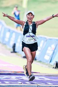 BIB: 
                            <button type="button" onclick="openModal(25912554)" class="btn btn-primary btn-sm float-right btn-popup" data-toggle="modal" data-target=".modal-high-quality">
                        <i class="fas fa-shopping-cart"></i> Add to Cart
                    </button>
                                            <button type="button" onclick="isThisMe(25912554, true)" class="btn btn-success btn-sm float-right btn-popup btn-isme hidden" data-toggle="tooltip" data-placement="bottom" title="นี่คือรูปของคุณใช่ไหม คลิกที่นี่เพื่อเอาเข้าอัลบั้ม">
                        <i class="fas fa-plus"></i> Add to album
                    </button>
                    <button type="button" onclick="isThisMe(25912554, false)" class="btn btn-warning btn-sm float-right btn-popup btn-isnotme hidden">
                        <i class="fas fa-ban"></i> Remove from album
                    </button>