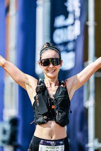 BIB: 
                            <button type="button" onclick="openModal(25899237)" class="btn btn-primary btn-sm float-right btn-popup" data-toggle="modal" data-target=".modal-high-quality">
                        <i class="fas fa-shopping-cart"></i> Add to Cart
                    </button>
                                            <button type="button" onclick="isThisMe(25899237, true)" class="btn btn-success btn-sm float-right btn-popup btn-isme hidden" data-toggle="tooltip" data-placement="bottom" title="นี่คือรูปของคุณใช่ไหม คลิกที่นี่เพื่อเอาเข้าอัลบั้ม">
                        <i class="fas fa-plus"></i> Add to album
                    </button>
                    <button type="button" onclick="isThisMe(25899237, false)" class="btn btn-warning btn-sm float-right btn-popup btn-isnotme hidden">
                        <i class="fas fa-ban"></i> Remove from album
                    </button>