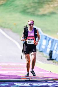 BIB: 
                            <button type="button" onclick="openModal(25917326)" class="btn btn-primary btn-sm float-right btn-popup" data-toggle="modal" data-target=".modal-high-quality">
                        <i class="fas fa-shopping-cart"></i> Add to Cart
                    </button>
                                            <button type="button" onclick="isThisMe(25917326, true)" class="btn btn-success btn-sm float-right btn-popup btn-isme hidden" data-toggle="tooltip" data-placement="bottom" title="นี่คือรูปของคุณใช่ไหม คลิกที่นี่เพื่อเอาเข้าอัลบั้ม">
                        <i class="fas fa-plus"></i> Add to album
                    </button>
                    <button type="button" onclick="isThisMe(25917326, false)" class="btn btn-warning btn-sm float-right btn-popup btn-isnotme hidden">
                        <i class="fas fa-ban"></i> Remove from album
                    </button>