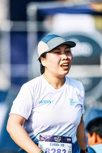 BIB: 
                            <button type="button" onclick="openModal(25872205)" class="btn btn-primary btn-sm float-right btn-popup" data-toggle="modal" data-target=".modal-high-quality">
                        <i class="fas fa-shopping-cart"></i> Add to Cart
                    </button>
                                            <button type="button" onclick="isThisMe(25872205, true)" class="btn btn-success btn-sm float-right btn-popup btn-isme hidden" data-toggle="tooltip" data-placement="bottom" title="นี่คือรูปของคุณใช่ไหม คลิกที่นี่เพื่อเอาเข้าอัลบั้ม">
                        <i class="fas fa-plus"></i> Add to album
                    </button>
                    <button type="button" onclick="isThisMe(25872205, false)" class="btn btn-warning btn-sm float-right btn-popup btn-isnotme hidden">
                        <i class="fas fa-ban"></i> Remove from album
                    </button>