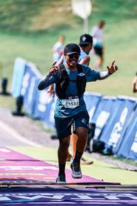 BIB: 
                            <button type="button" onclick="openModal(25915469)" class="btn btn-primary btn-sm float-right btn-popup" data-toggle="modal" data-target=".modal-high-quality">
                        <i class="fas fa-shopping-cart"></i> Add to Cart
                    </button>
                                            <button type="button" onclick="isThisMe(25915469, true)" class="btn btn-success btn-sm float-right btn-popup btn-isme hidden" data-toggle="tooltip" data-placement="bottom" title="นี่คือรูปของคุณใช่ไหม คลิกที่นี่เพื่อเอาเข้าอัลบั้ม">
                        <i class="fas fa-plus"></i> Add to album
                    </button>
                    <button type="button" onclick="isThisMe(25915469, false)" class="btn btn-warning btn-sm float-right btn-popup btn-isnotme hidden">
                        <i class="fas fa-ban"></i> Remove from album
                    </button>