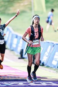 BIB: 
                            <button type="button" onclick="openModal(25911079)" class="btn btn-primary btn-sm float-right btn-popup" data-toggle="modal" data-target=".modal-high-quality">
                        <i class="fas fa-shopping-cart"></i> Add to Cart
                    </button>
                                            <button type="button" onclick="isThisMe(25911079, true)" class="btn btn-success btn-sm float-right btn-popup btn-isme hidden" data-toggle="tooltip" data-placement="bottom" title="นี่คือรูปของคุณใช่ไหม คลิกที่นี่เพื่อเอาเข้าอัลบั้ม">
                        <i class="fas fa-plus"></i> Add to album
                    </button>
                    <button type="button" onclick="isThisMe(25911079, false)" class="btn btn-warning btn-sm float-right btn-popup btn-isnotme hidden">
                        <i class="fas fa-ban"></i> Remove from album
                    </button>