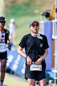 BIB: 
                            <button type="button" onclick="openModal(25908719)" class="btn btn-primary btn-sm float-right btn-popup" data-toggle="modal" data-target=".modal-high-quality">
                        <i class="fas fa-shopping-cart"></i> Add to Cart
                    </button>
                                            <button type="button" onclick="isThisMe(25908719, true)" class="btn btn-success btn-sm float-right btn-popup btn-isme hidden" data-toggle="tooltip" data-placement="bottom" title="นี่คือรูปของคุณใช่ไหม คลิกที่นี่เพื่อเอาเข้าอัลบั้ม">
                        <i class="fas fa-plus"></i> Add to album
                    </button>
                    <button type="button" onclick="isThisMe(25908719, false)" class="btn btn-warning btn-sm float-right btn-popup btn-isnotme hidden">
                        <i class="fas fa-ban"></i> Remove from album
                    </button>