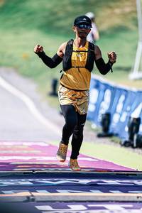 BIB: 
                            <button type="button" onclick="openModal(25905095)" class="btn btn-primary btn-sm float-right btn-popup" data-toggle="modal" data-target=".modal-high-quality">
                        <i class="fas fa-shopping-cart"></i> Add to Cart
                    </button>
                                            <button type="button" onclick="isThisMe(25905095, true)" class="btn btn-success btn-sm float-right btn-popup btn-isme hidden" data-toggle="tooltip" data-placement="bottom" title="นี่คือรูปของคุณใช่ไหม คลิกที่นี่เพื่อเอาเข้าอัลบั้ม">
                        <i class="fas fa-plus"></i> Add to album
                    </button>
                    <button type="button" onclick="isThisMe(25905095, false)" class="btn btn-warning btn-sm float-right btn-popup btn-isnotme hidden">
                        <i class="fas fa-ban"></i> Remove from album
                    </button>