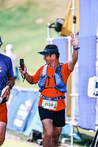 BIB: 
                            <button type="button" onclick="openModal(25909206)" class="btn btn-primary btn-sm float-right btn-popup" data-toggle="modal" data-target=".modal-high-quality">
                        <i class="fas fa-shopping-cart"></i> Add to Cart
                    </button>
                                            <button type="button" onclick="isThisMe(25909206, true)" class="btn btn-success btn-sm float-right btn-popup btn-isme hidden" data-toggle="tooltip" data-placement="bottom" title="นี่คือรูปของคุณใช่ไหม คลิกที่นี่เพื่อเอาเข้าอัลบั้ม">
                        <i class="fas fa-plus"></i> Add to album
                    </button>
                    <button type="button" onclick="isThisMe(25909206, false)" class="btn btn-warning btn-sm float-right btn-popup btn-isnotme hidden">
                        <i class="fas fa-ban"></i> Remove from album
                    </button>