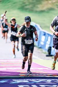 BIB: 
                            <button type="button" onclick="openModal(25914699)" class="btn btn-primary btn-sm float-right btn-popup" data-toggle="modal" data-target=".modal-high-quality">
                        <i class="fas fa-shopping-cart"></i> Add to Cart
                    </button>
                                            <button type="button" onclick="isThisMe(25914699, true)" class="btn btn-success btn-sm float-right btn-popup btn-isme hidden" data-toggle="tooltip" data-placement="bottom" title="นี่คือรูปของคุณใช่ไหม คลิกที่นี่เพื่อเอาเข้าอัลบั้ม">
                        <i class="fas fa-plus"></i> Add to album
                    </button>
                    <button type="button" onclick="isThisMe(25914699, false)" class="btn btn-warning btn-sm float-right btn-popup btn-isnotme hidden">
                        <i class="fas fa-ban"></i> Remove from album
                    </button>