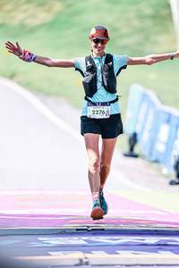 BIB: 
                            <button type="button" onclick="openModal(25900693)" class="btn btn-primary btn-sm float-right btn-popup" data-toggle="modal" data-target=".modal-high-quality">
                        <i class="fas fa-shopping-cart"></i> Add to Cart
                    </button>
                                            <button type="button" onclick="isThisMe(25900693, true)" class="btn btn-success btn-sm float-right btn-popup btn-isme hidden" data-toggle="tooltip" data-placement="bottom" title="นี่คือรูปของคุณใช่ไหม คลิกที่นี่เพื่อเอาเข้าอัลบั้ม">
                        <i class="fas fa-plus"></i> Add to album
                    </button>
                    <button type="button" onclick="isThisMe(25900693, false)" class="btn btn-warning btn-sm float-right btn-popup btn-isnotme hidden">
                        <i class="fas fa-ban"></i> Remove from album
                    </button>