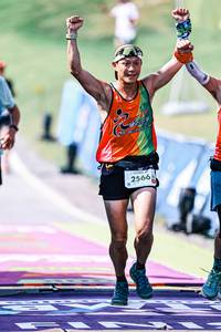 BIB: 
                            <button type="button" onclick="openModal(25913392)" class="btn btn-primary btn-sm float-right btn-popup" data-toggle="modal" data-target=".modal-high-quality">
                        <i class="fas fa-shopping-cart"></i> Add to Cart
                    </button>
                                            <button type="button" onclick="isThisMe(25913392, true)" class="btn btn-success btn-sm float-right btn-popup btn-isme hidden" data-toggle="tooltip" data-placement="bottom" title="นี่คือรูปของคุณใช่ไหม คลิกที่นี่เพื่อเอาเข้าอัลบั้ม">
                        <i class="fas fa-plus"></i> Add to album
                    </button>
                    <button type="button" onclick="isThisMe(25913392, false)" class="btn btn-warning btn-sm float-right btn-popup btn-isnotme hidden">
                        <i class="fas fa-ban"></i> Remove from album
                    </button>