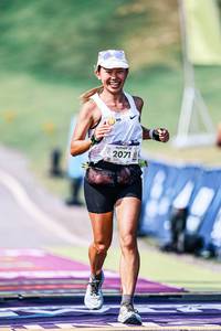 BIB: 
                            <button type="button" onclick="openModal(25885744)" class="btn btn-primary btn-sm float-right btn-popup" data-toggle="modal" data-target=".modal-high-quality">
                        <i class="fas fa-shopping-cart"></i> Add to Cart
                    </button>
                                            <button type="button" onclick="isThisMe(25885744, true)" class="btn btn-success btn-sm float-right btn-popup btn-isme hidden" data-toggle="tooltip" data-placement="bottom" title="นี่คือรูปของคุณใช่ไหม คลิกที่นี่เพื่อเอาเข้าอัลบั้ม">
                        <i class="fas fa-plus"></i> Add to album
                    </button>
                    <button type="button" onclick="isThisMe(25885744, false)" class="btn btn-warning btn-sm float-right btn-popup btn-isnotme hidden">
                        <i class="fas fa-ban"></i> Remove from album
                    </button>