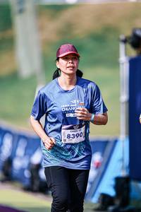 BIB: 
                            <button type="button" onclick="openModal(25879360)" class="btn btn-primary btn-sm float-right btn-popup" data-toggle="modal" data-target=".modal-high-quality">
                        <i class="fas fa-shopping-cart"></i> Add to Cart
                    </button>
                                            <button type="button" onclick="isThisMe(25879360, true)" class="btn btn-success btn-sm float-right btn-popup btn-isme hidden" data-toggle="tooltip" data-placement="bottom" title="นี่คือรูปของคุณใช่ไหม คลิกที่นี่เพื่อเอาเข้าอัลบั้ม">
                        <i class="fas fa-plus"></i> Add to album
                    </button>
                    <button type="button" onclick="isThisMe(25879360, false)" class="btn btn-warning btn-sm float-right btn-popup btn-isnotme hidden">
                        <i class="fas fa-ban"></i> Remove from album
                    </button>