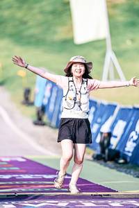 BIB: 
                            <button type="button" onclick="openModal(25855063)" class="btn btn-primary btn-sm float-right btn-popup" data-toggle="modal" data-target=".modal-high-quality">
                        <i class="fas fa-shopping-cart"></i> Add to Cart
                    </button>
                                            <button type="button" onclick="isThisMe(25855063, true)" class="btn btn-success btn-sm float-right btn-popup btn-isme hidden" data-toggle="tooltip" data-placement="bottom" title="นี่คือรูปของคุณใช่ไหม คลิกที่นี่เพื่อเอาเข้าอัลบั้ม">
                        <i class="fas fa-plus"></i> Add to album
                    </button>
                    <button type="button" onclick="isThisMe(25855063, false)" class="btn btn-warning btn-sm float-right btn-popup btn-isnotme hidden">
                        <i class="fas fa-ban"></i> Remove from album
                    </button>