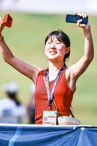 BIB: 
                            <button type="button" onclick="openModal(25919079)" class="btn btn-primary btn-sm float-right btn-popup" data-toggle="modal" data-target=".modal-high-quality">
                        <i class="fas fa-shopping-cart"></i> Add to Cart
                    </button>
                                            <button type="button" onclick="isThisMe(25919079, true)" class="btn btn-success btn-sm float-right btn-popup btn-isme hidden" data-toggle="tooltip" data-placement="bottom" title="นี่คือรูปของคุณใช่ไหม คลิกที่นี่เพื่อเอาเข้าอัลบั้ม">
                        <i class="fas fa-plus"></i> Add to album
                    </button>
                    <button type="button" onclick="isThisMe(25919079, false)" class="btn btn-warning btn-sm float-right btn-popup btn-isnotme hidden">
                        <i class="fas fa-ban"></i> Remove from album
                    </button>