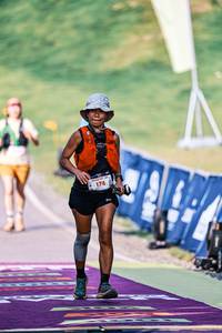 BIB: 
                            <button type="button" onclick="openModal(25858438)" class="btn btn-primary btn-sm float-right btn-popup" data-toggle="modal" data-target=".modal-high-quality">
                        <i class="fas fa-shopping-cart"></i> Add to Cart
                    </button>
                                            <button type="button" onclick="isThisMe(25858438, true)" class="btn btn-success btn-sm float-right btn-popup btn-isme hidden" data-toggle="tooltip" data-placement="bottom" title="นี่คือรูปของคุณใช่ไหม คลิกที่นี่เพื่อเอาเข้าอัลบั้ม">
                        <i class="fas fa-plus"></i> Add to album
                    </button>
                    <button type="button" onclick="isThisMe(25858438, false)" class="btn btn-warning btn-sm float-right btn-popup btn-isnotme hidden">
                        <i class="fas fa-ban"></i> Remove from album
                    </button>