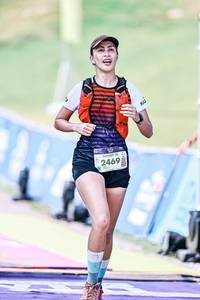 BIB: 
                            <button type="button" onclick="openModal(25910590)" class="btn btn-primary btn-sm float-right btn-popup" data-toggle="modal" data-target=".modal-high-quality">
                        <i class="fas fa-shopping-cart"></i> Add to Cart
                    </button>
                                            <button type="button" onclick="isThisMe(25910590, true)" class="btn btn-success btn-sm float-right btn-popup btn-isme hidden" data-toggle="tooltip" data-placement="bottom" title="นี่คือรูปของคุณใช่ไหม คลิกที่นี่เพื่อเอาเข้าอัลบั้ม">
                        <i class="fas fa-plus"></i> Add to album
                    </button>
                    <button type="button" onclick="isThisMe(25910590, false)" class="btn btn-warning btn-sm float-right btn-popup btn-isnotme hidden">
                        <i class="fas fa-ban"></i> Remove from album
                    </button>