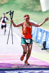 BIB: 
                            <button type="button" onclick="openModal(25906359)" class="btn btn-primary btn-sm float-right btn-popup" data-toggle="modal" data-target=".modal-high-quality">
                        <i class="fas fa-shopping-cart"></i> Add to Cart
                    </button>
                                            <button type="button" onclick="isThisMe(25906359, true)" class="btn btn-success btn-sm float-right btn-popup btn-isme hidden" data-toggle="tooltip" data-placement="bottom" title="นี่คือรูปของคุณใช่ไหม คลิกที่นี่เพื่อเอาเข้าอัลบั้ม">
                        <i class="fas fa-plus"></i> Add to album
                    </button>
                    <button type="button" onclick="isThisMe(25906359, false)" class="btn btn-warning btn-sm float-right btn-popup btn-isnotme hidden">
                        <i class="fas fa-ban"></i> Remove from album
                    </button>