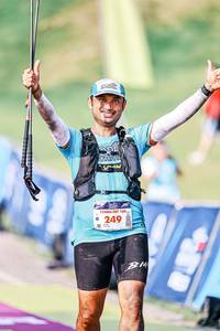 BIB: 
                            <button type="button" onclick="openModal(25877771)" class="btn btn-primary btn-sm float-right btn-popup" data-toggle="modal" data-target=".modal-high-quality">
                        <i class="fas fa-shopping-cart"></i> Add to Cart
                    </button>
                                            <button type="button" onclick="isThisMe(25877771, true)" class="btn btn-success btn-sm float-right btn-popup btn-isme hidden" data-toggle="tooltip" data-placement="bottom" title="นี่คือรูปของคุณใช่ไหม คลิกที่นี่เพื่อเอาเข้าอัลบั้ม">
                        <i class="fas fa-plus"></i> Add to album
                    </button>
                    <button type="button" onclick="isThisMe(25877771, false)" class="btn btn-warning btn-sm float-right btn-popup btn-isnotme hidden">
                        <i class="fas fa-ban"></i> Remove from album
                    </button>