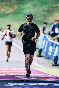 BIB: 
                            <button type="button" onclick="openModal(25891733)" class="btn btn-primary btn-sm float-right btn-popup" data-toggle="modal" data-target=".modal-high-quality">
                        <i class="fas fa-shopping-cart"></i> Add to Cart
                    </button>
                                            <button type="button" onclick="isThisMe(25891733, true)" class="btn btn-success btn-sm float-right btn-popup btn-isme hidden" data-toggle="tooltip" data-placement="bottom" title="นี่คือรูปของคุณใช่ไหม คลิกที่นี่เพื่อเอาเข้าอัลบั้ม">
                        <i class="fas fa-plus"></i> Add to album
                    </button>
                    <button type="button" onclick="isThisMe(25891733, false)" class="btn btn-warning btn-sm float-right btn-popup btn-isnotme hidden">
                        <i class="fas fa-ban"></i> Remove from album
                    </button>