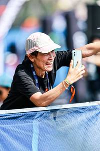 BIB: 
                            <button type="button" onclick="openModal(25892854)" class="btn btn-primary btn-sm float-right btn-popup" data-toggle="modal" data-target=".modal-high-quality">
                        <i class="fas fa-shopping-cart"></i> Add to Cart
                    </button>
                                            <button type="button" onclick="isThisMe(25892854, true)" class="btn btn-success btn-sm float-right btn-popup btn-isme hidden" data-toggle="tooltip" data-placement="bottom" title="นี่คือรูปของคุณใช่ไหม คลิกที่นี่เพื่อเอาเข้าอัลบั้ม">
                        <i class="fas fa-plus"></i> Add to album
                    </button>
                    <button type="button" onclick="isThisMe(25892854, false)" class="btn btn-warning btn-sm float-right btn-popup btn-isnotme hidden">
                        <i class="fas fa-ban"></i> Remove from album
                    </button>