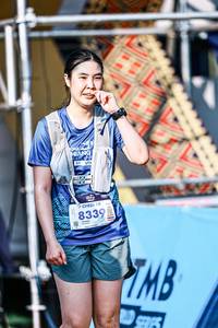 BIB: 
                            <button type="button" onclick="openModal(25866440)" class="btn btn-primary btn-sm float-right btn-popup" data-toggle="modal" data-target=".modal-high-quality">
                        <i class="fas fa-shopping-cart"></i> Add to Cart
                    </button>
                                            <button type="button" onclick="isThisMe(25866440, true)" class="btn btn-success btn-sm float-right btn-popup btn-isme hidden" data-toggle="tooltip" data-placement="bottom" title="นี่คือรูปของคุณใช่ไหม คลิกที่นี่เพื่อเอาเข้าอัลบั้ม">
                        <i class="fas fa-plus"></i> Add to album
                    </button>
                    <button type="button" onclick="isThisMe(25866440, false)" class="btn btn-warning btn-sm float-right btn-popup btn-isnotme hidden">
                        <i class="fas fa-ban"></i> Remove from album
                    </button>