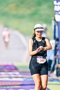 BIB: 
                            <button type="button" onclick="openModal(25869216)" class="btn btn-primary btn-sm float-right btn-popup" data-toggle="modal" data-target=".modal-high-quality">
                        <i class="fas fa-shopping-cart"></i> Add to Cart
                    </button>
                                            <button type="button" onclick="isThisMe(25869216, true)" class="btn btn-success btn-sm float-right btn-popup btn-isme hidden" data-toggle="tooltip" data-placement="bottom" title="นี่คือรูปของคุณใช่ไหม คลิกที่นี่เพื่อเอาเข้าอัลบั้ม">
                        <i class="fas fa-plus"></i> Add to album
                    </button>
                    <button type="button" onclick="isThisMe(25869216, false)" class="btn btn-warning btn-sm float-right btn-popup btn-isnotme hidden">
                        <i class="fas fa-ban"></i> Remove from album
                    </button>