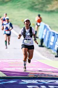 BIB: 
                            <button type="button" onclick="openModal(25912045)" class="btn btn-primary btn-sm float-right btn-popup" data-toggle="modal" data-target=".modal-high-quality">
                        <i class="fas fa-shopping-cart"></i> Add to Cart
                    </button>
                                            <button type="button" onclick="isThisMe(25912045, true)" class="btn btn-success btn-sm float-right btn-popup btn-isme hidden" data-toggle="tooltip" data-placement="bottom" title="นี่คือรูปของคุณใช่ไหม คลิกที่นี่เพื่อเอาเข้าอัลบั้ม">
                        <i class="fas fa-plus"></i> Add to album
                    </button>
                    <button type="button" onclick="isThisMe(25912045, false)" class="btn btn-warning btn-sm float-right btn-popup btn-isnotme hidden">
                        <i class="fas fa-ban"></i> Remove from album
                    </button>